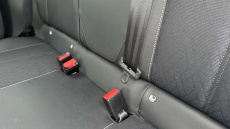 Vauxhall Corsa 1.5 Turbo D Elite Nav 5dr Diesel Hatchback